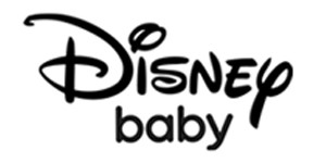 杭州博野贸易有限公司