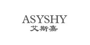 东莞市超点服装有限公司