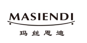 世纪领姿服装北京有限公司 世纪领姿服装北京有限公司