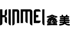 广州格弟服饰有限公司