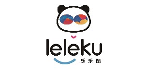 浙江蔼慕纺织品有限公司