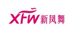 深圳凤舞服饰有限公司