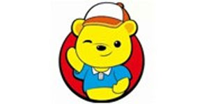 广州呗呗熊服饰有限公司