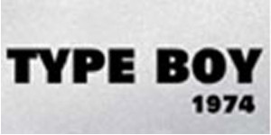 东莞市骁然服饰有限公司