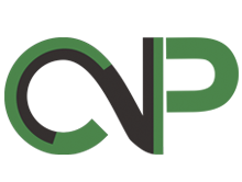 深圳市彩衫电子商务有限公司 深圳市彩衫电子商务有限公司