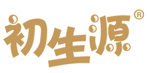江西欢喜娃食品有限公司 江西欢喜娃食品有限公司