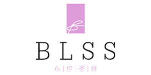 广州市音伦服饰有限公司