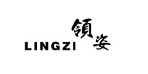 世纪领姿服装{北京}有限公司 世纪领姿服装{北京}有限公司