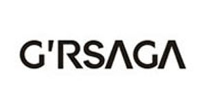 宁波浪琴海服饰有限公司