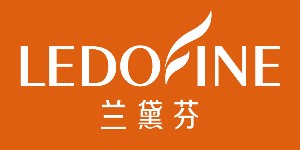 广州芬瑶服饰有限公司 广州芬瑶服饰有限公司