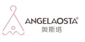 广州奥斯塔服饰有限公司