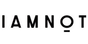 广州同美控股有限公司