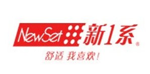 广东新一系实业有限公司