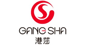 浙江港莎针织品有限公司