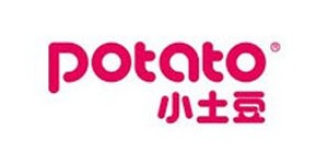 浙江瑞翔婴童用品有限公司