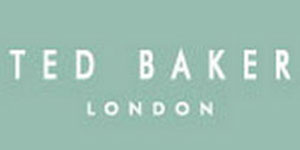 Ted Baker