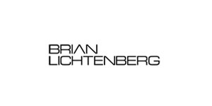 Brian Lichtenberg布莱恩·利希滕贝格