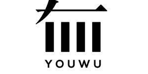 杭州内外服饰有限公司