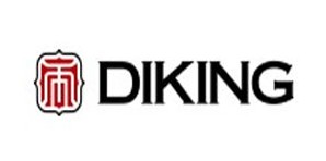 帝牌(中国)有限公司