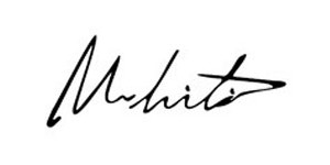 深圳市朗黛服饰有限公司