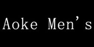 杭州奥克贸易有限公司 杭州奥克贸易有限公司