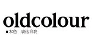 杭州造寸服饰有限公司