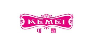 东莞市可媚服饰有限公司 东莞市可媚服饰有限公司