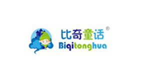 广州秀童服装有限公司 广州秀童服装有限公司