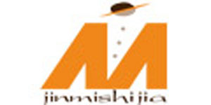 北京金米世家服饰有限公司