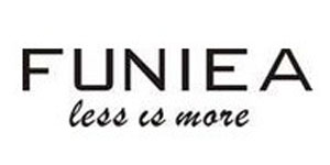 深圳市聚龙成服饰有限公司