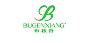 杭州—泽杭服饰有限公司