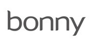 上海博尼纺织品有限公司