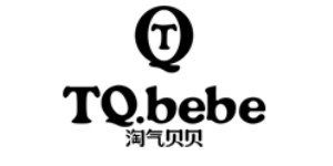 武汉千千万服饰有限公司