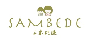 三苑宜友服饰股份有限公司