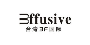 上海怡菲服饰有限公司 上海怡菲服饰有限公司