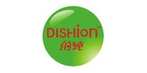 广州市的纯服饰有限公司