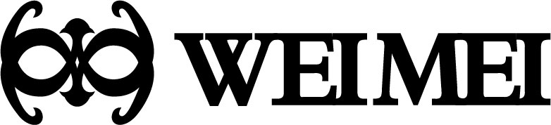 杭州简施服饰有限公司