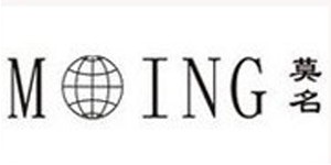 上海赖氏服饰有限公司