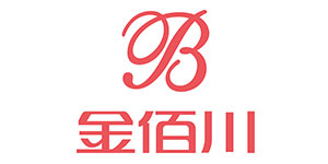 青海金佰川商贸集团有限公司