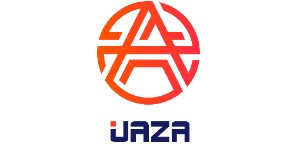 湖州是乎服饰有限公司