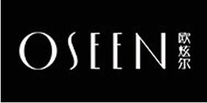 杭州开胜服饰有限公司 杭州开胜服饰有限公司