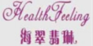 杭州海翠翡琳科技有限公司