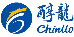 广州醇龙实业有限公司