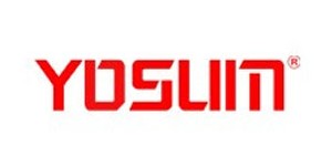 湖北瑞歌商贸有限公司