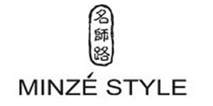 福州谢氏时装有限公司