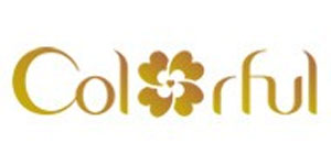 嘉兴藏爱制衣有限公司