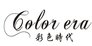 深圳进兴业服饰有限公司