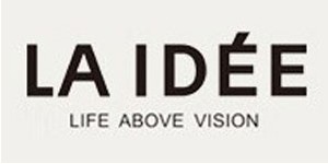 广州逸风服饰有限公司