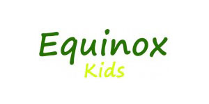 广州惠曦服饰有限公司