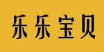 深圳市国新实业有限公司 深圳市国新实业有限公司